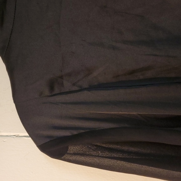 Fashion to Figure Cardigan - Picture 11 of 11